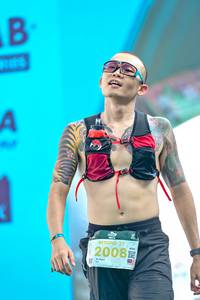 BIB: 2008, 8058
                            <button type="button" onclick="openModal(24886974)" class="btn btn-primary btn-sm float-right btn-popup" data-toggle="modal" data-target=".modal-high-quality">
                        <i class="fas fa-shopping-cart"></i> Add to Cart
                    </button>
                                            <button type="button" onclick="isThisMe(24886974, true)" class="btn btn-success btn-sm float-right btn-popup btn-isme hidden" data-toggle="tooltip" data-placement="bottom" title="นี่คือรูปของคุณใช่ไหม คลิกที่นี่เพื่อเอาเข้าอัลบั้ม">
                        <i class="fas fa-plus"></i> Add to album
                    </button>
                    <button type="button" onclick="isThisMe(24886974, false)" class="btn btn-warning btn-sm float-right btn-popup btn-isnotme hidden">
                        <i class="fas fa-ban"></i> Remove from album
                    </button>